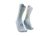 Compressport - Aero Socks